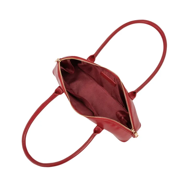 Dakota Shoulder Bag