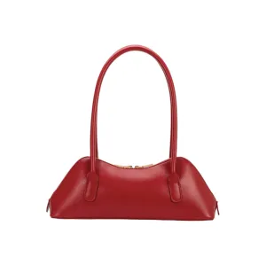 Dakota Shoulder Bag