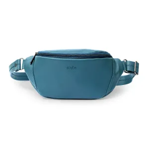 Dash Crossbody - Prussian Blue