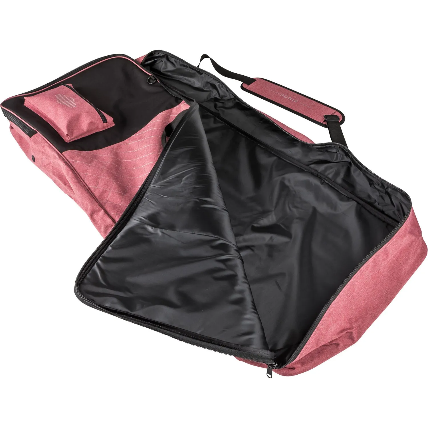 Dawn Half Padded Wakeboard Bag