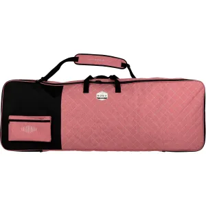 Dawn Half Padded Wakeboard Bag
