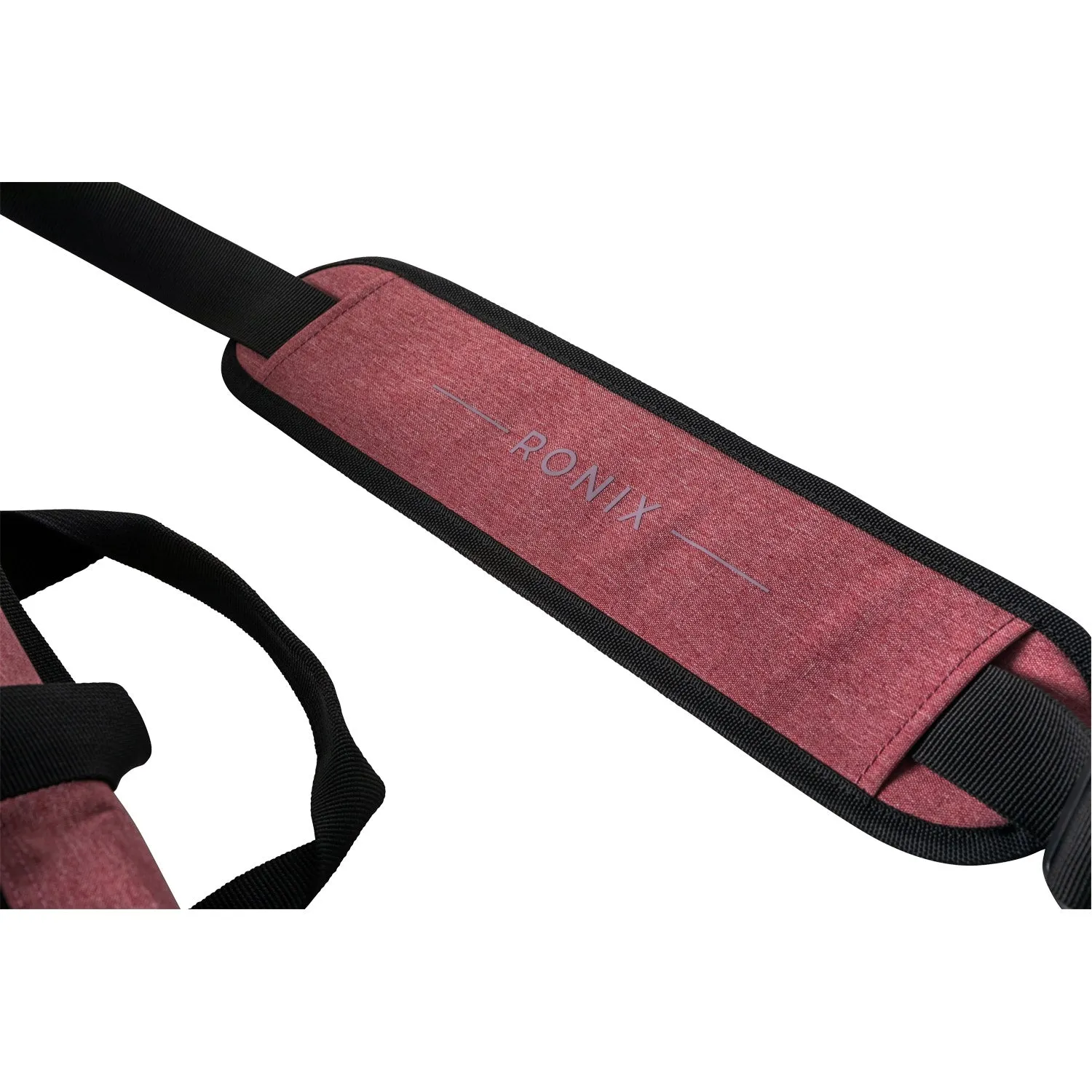 Dawn Half Padded Wakeboard Bag