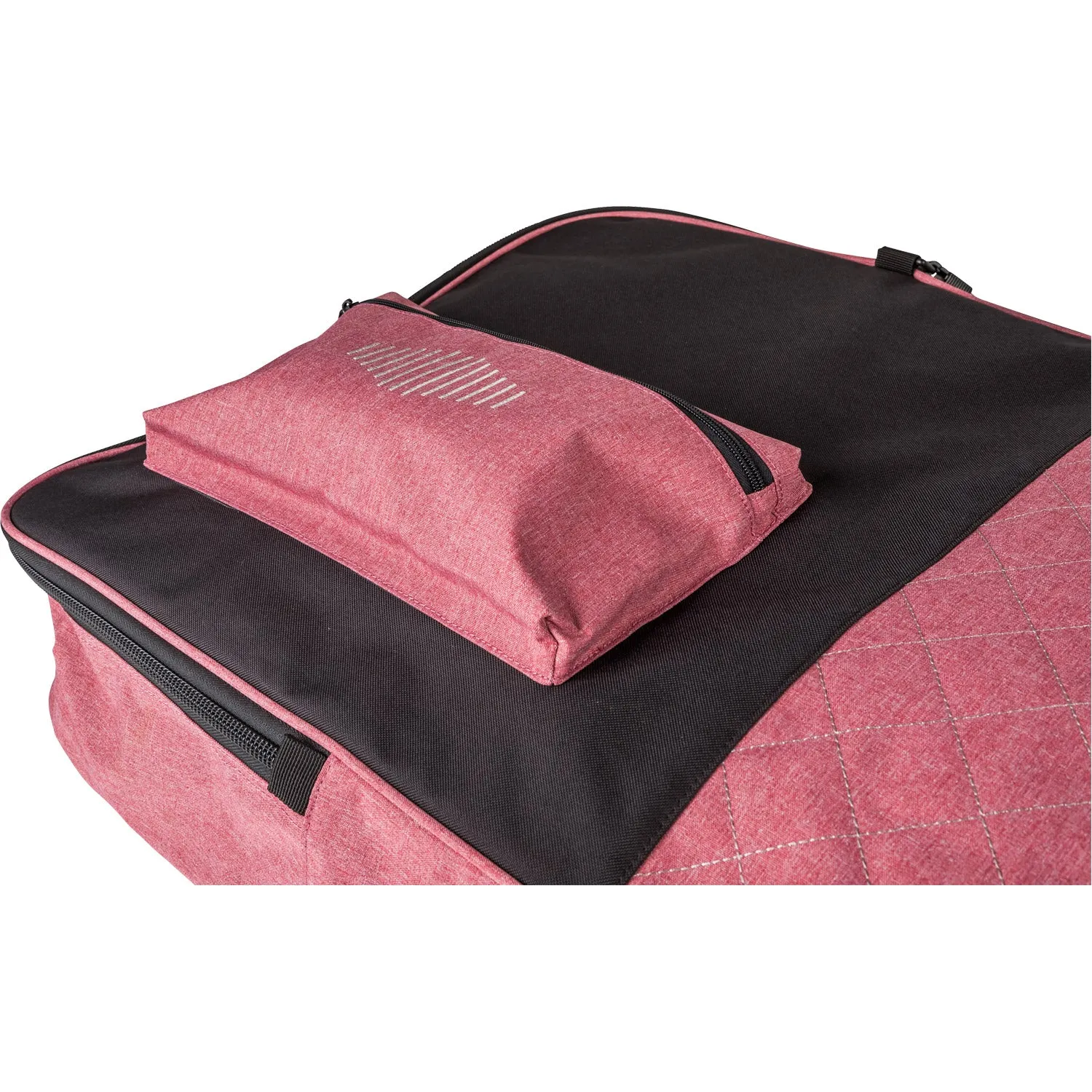 Dawn Half Padded Wakeboard Bag