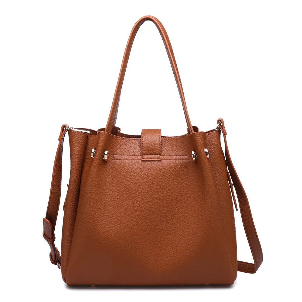 Dawn Tote