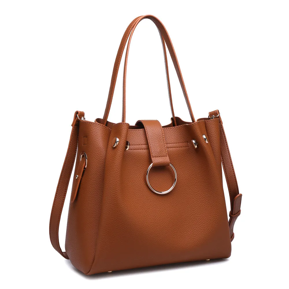 Dawn Tote