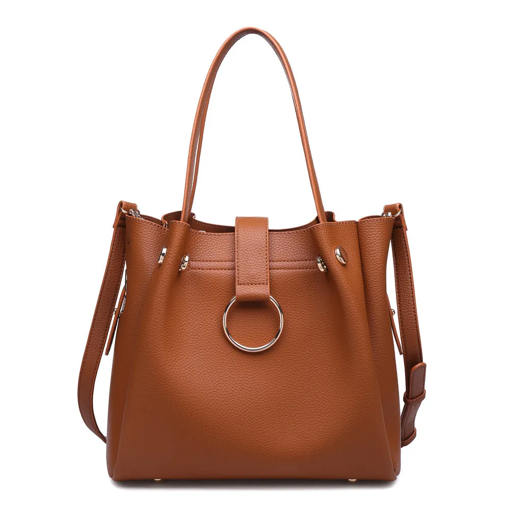 Dawn Tote