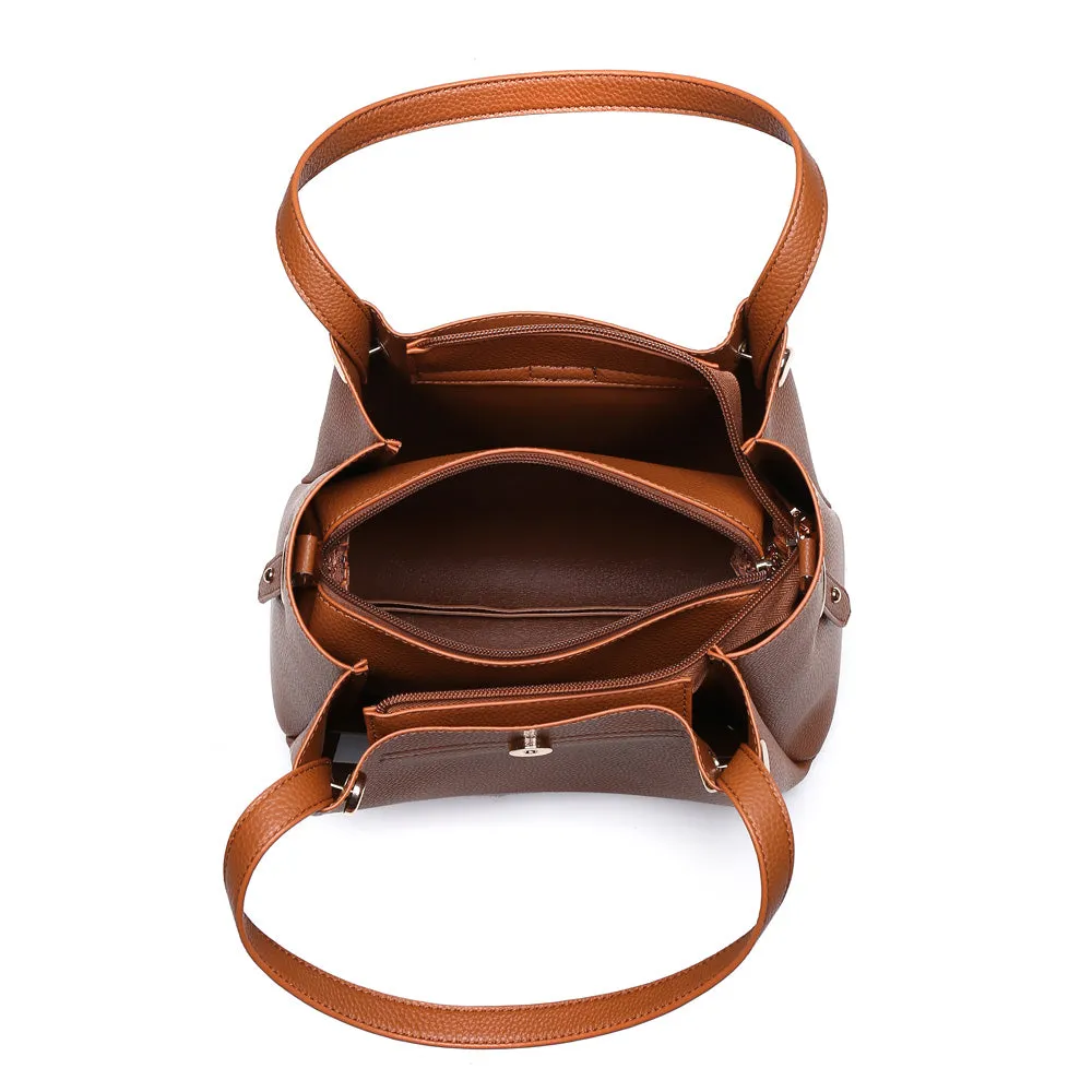 Dawn Tote