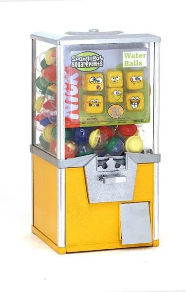 Dentist Office Vending Business Package