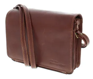 Derek Alexander BR-8007 - Brown