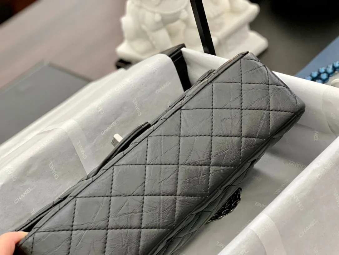Designer bags by Chanel 333