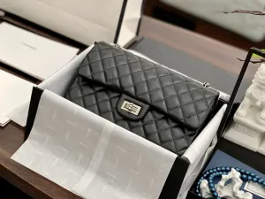 Designer bags by Chanel 333