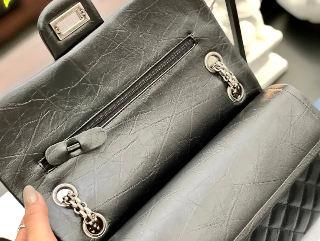 Designer bags by Chanel 333