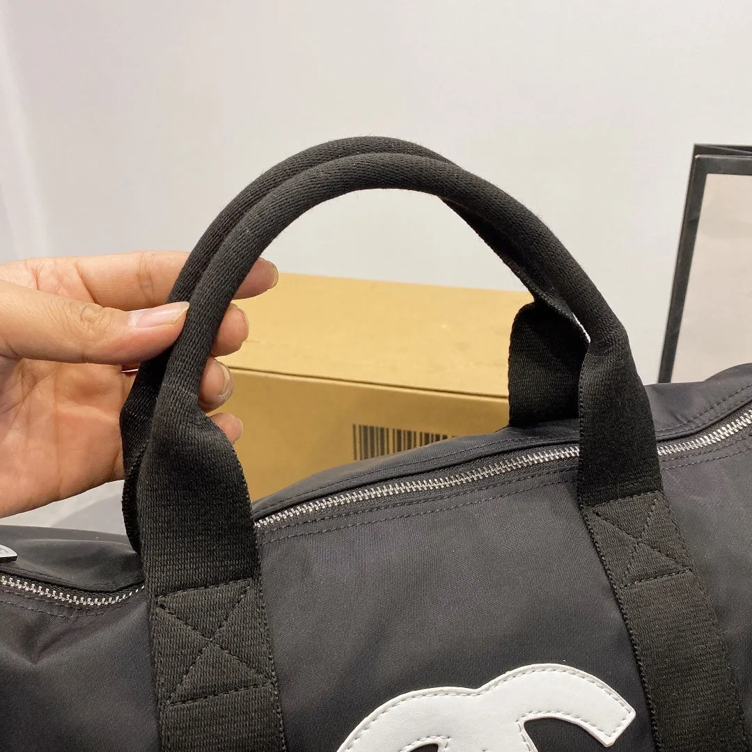 Designer bags by Chanel 339
