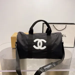 Designer bags by Chanel 339