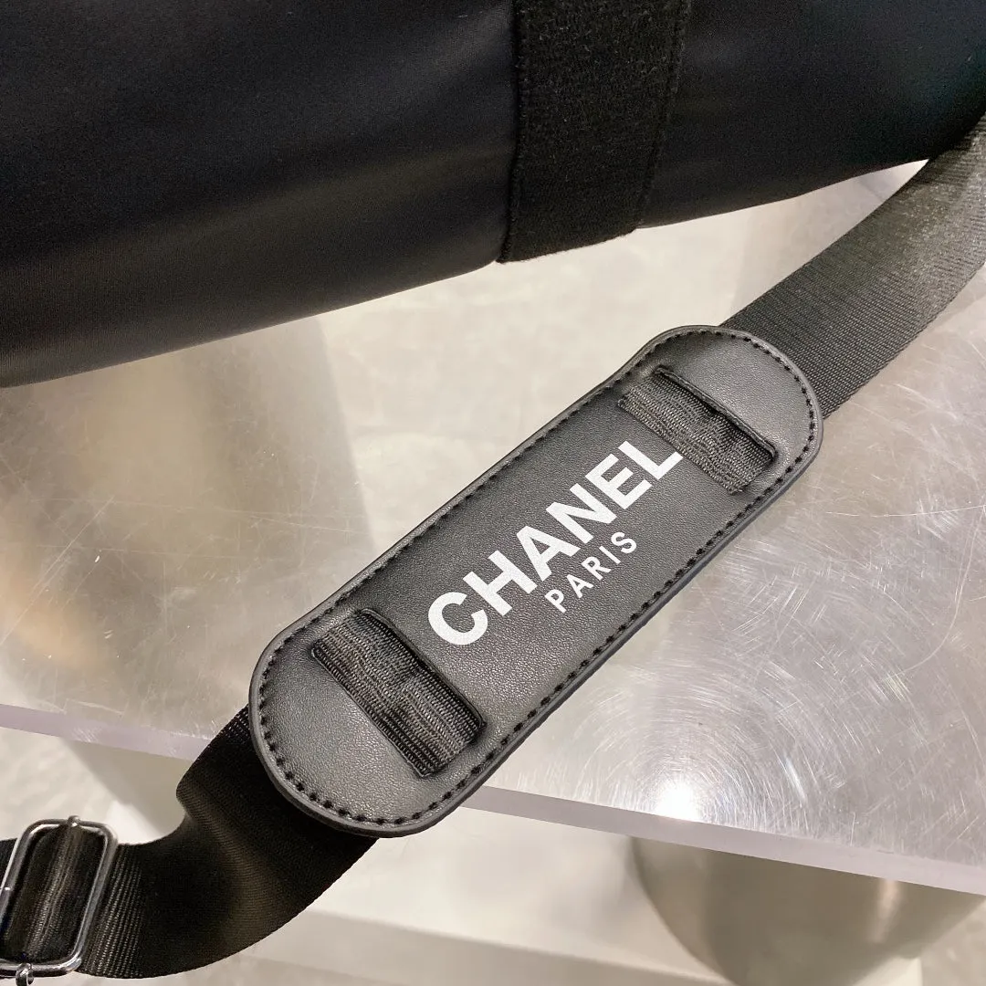 Designer bags by Chanel 339
