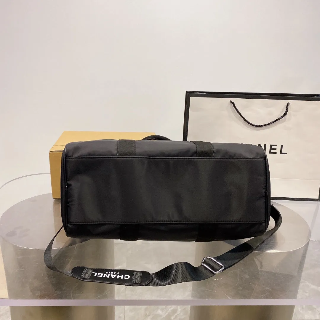 Designer bags by Chanel 339