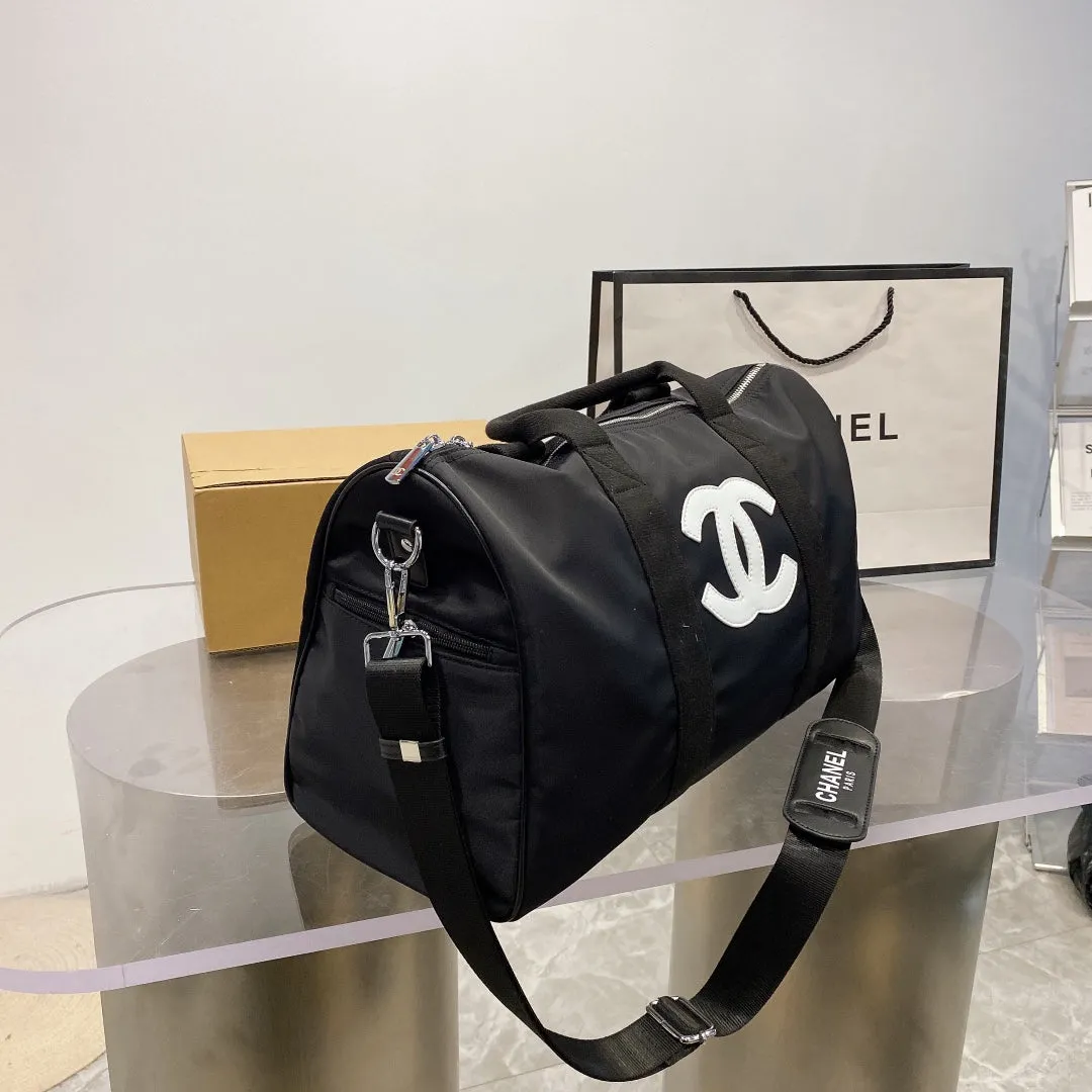 Designer bags by Chanel 339