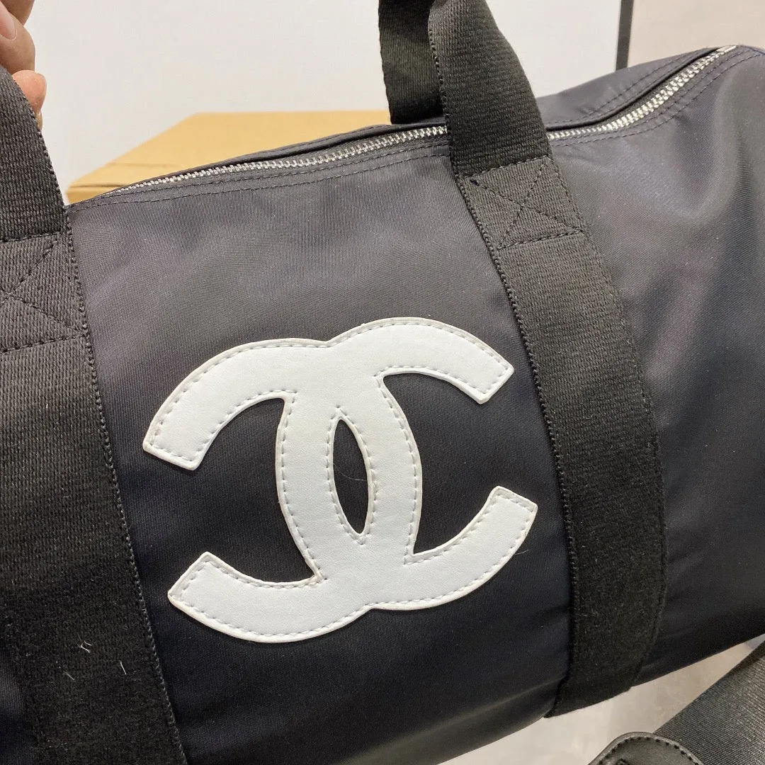 Designer bags by Chanel 339