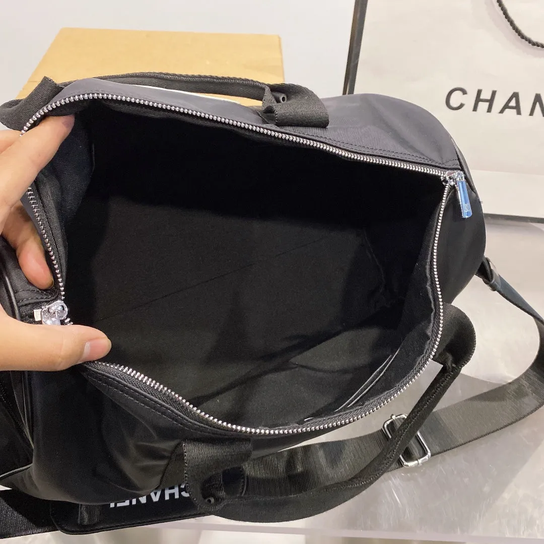 Designer bags by Chanel 339