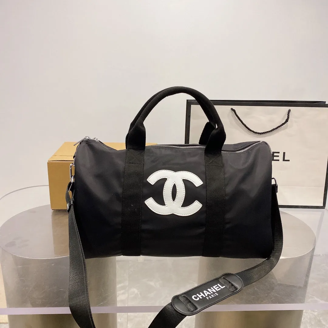 Designer bags by Chanel 339