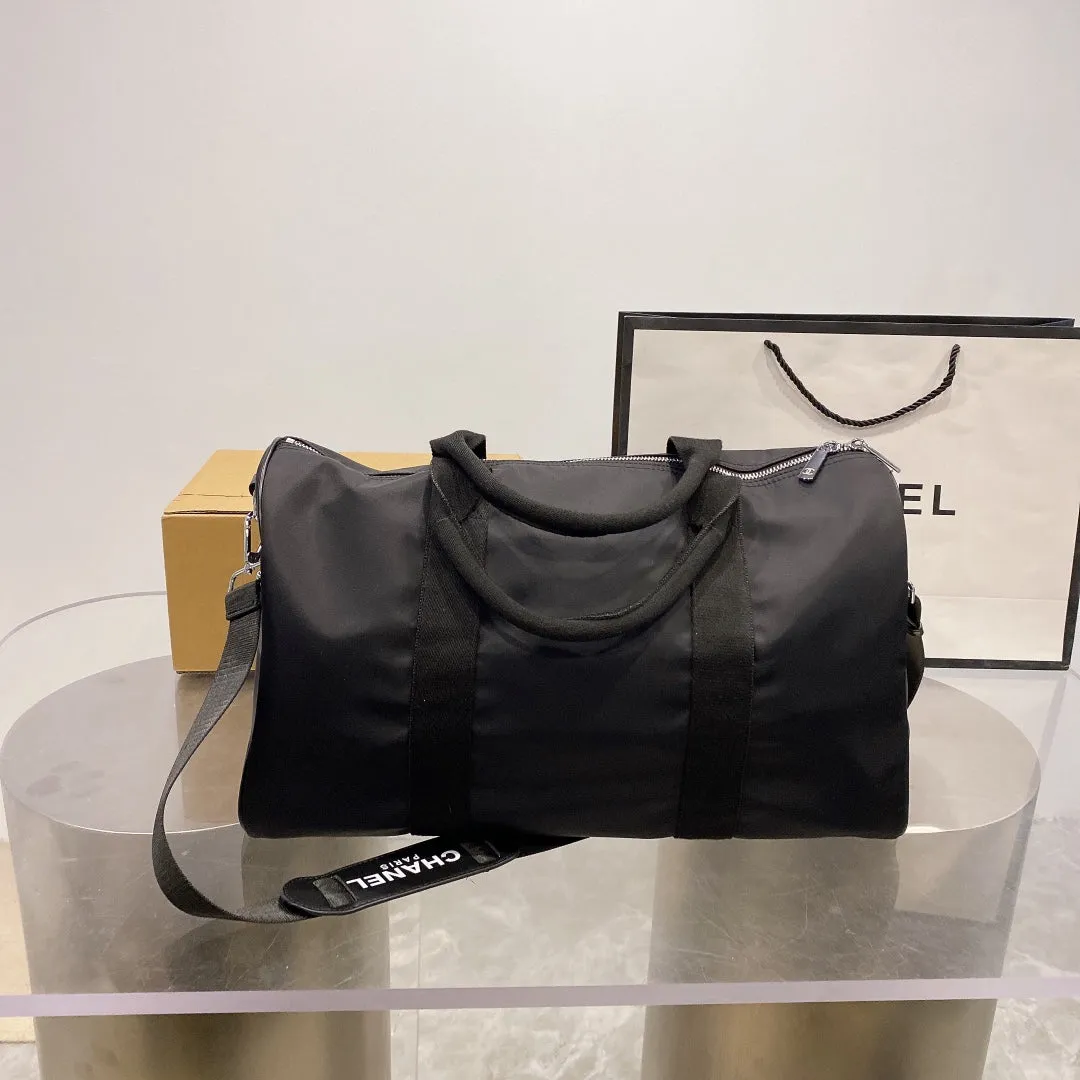 Designer bags by Chanel 339