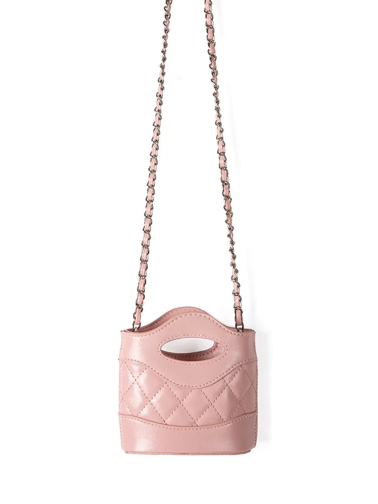Designer Tote Bags