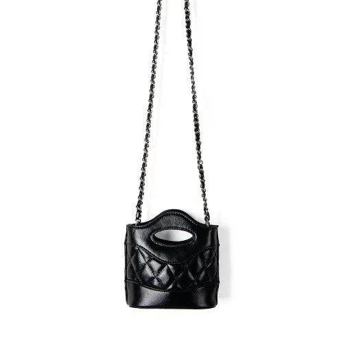 Designer Tote Bags