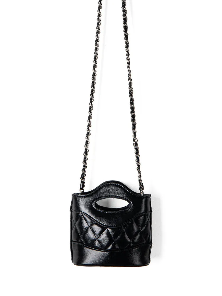 Designer Tote Bags