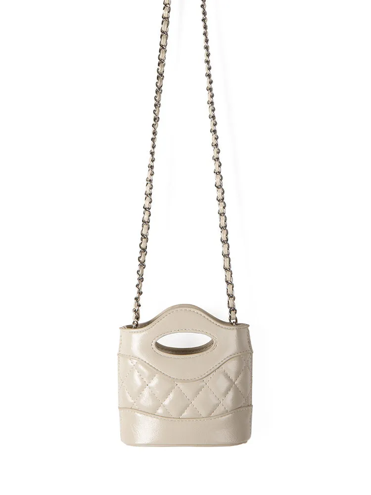 Designer Tote Bags