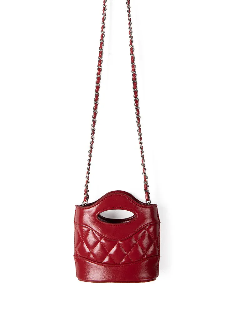 Designer Tote Bags
