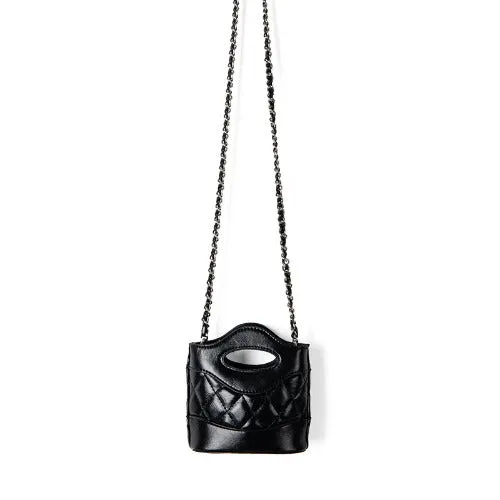 Designer Tote Bags