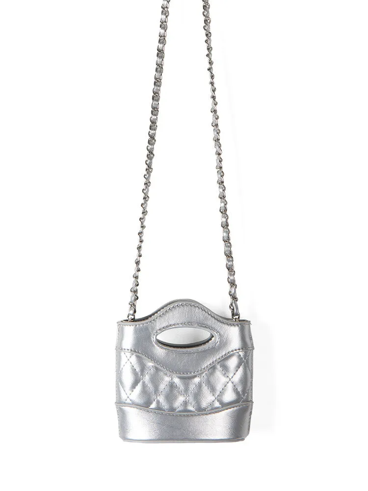 Designer Tote Bags