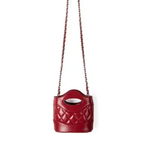 Designer Tote Bags