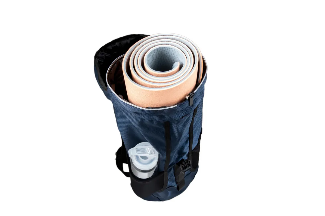 Dime Bags Conversion Tube Padded Bag 23"