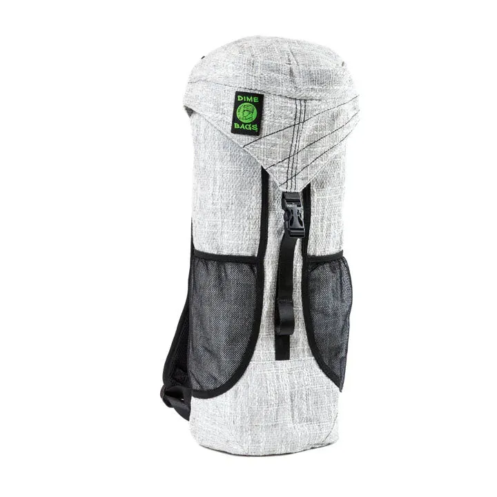 Dime Bags Conversion Tube Padded Bag 23"