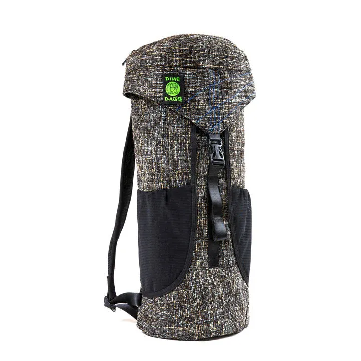 Dime Bags Conversion Tube Padded Bag 23"
