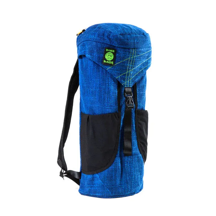 Dime Bags Conversion Tube Padded Bag 23"
