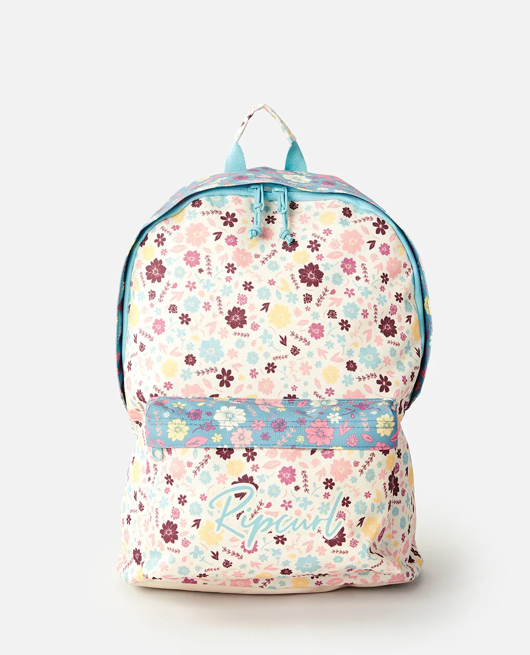 DITSY DOME 18L BACKPACK WITH PENCIL CASE