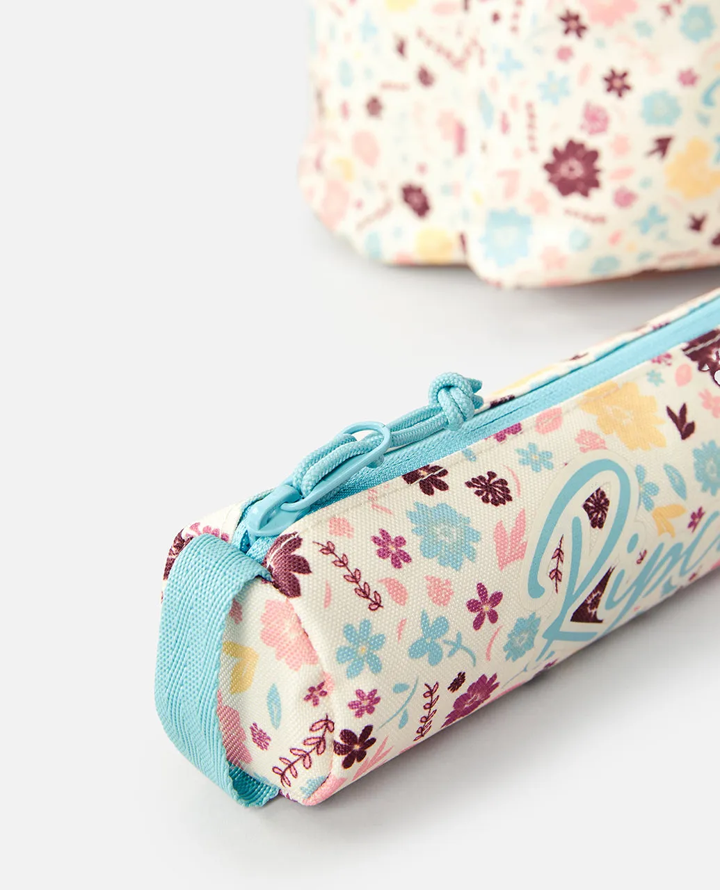 DITSY DOME 18L BACKPACK WITH PENCIL CASE