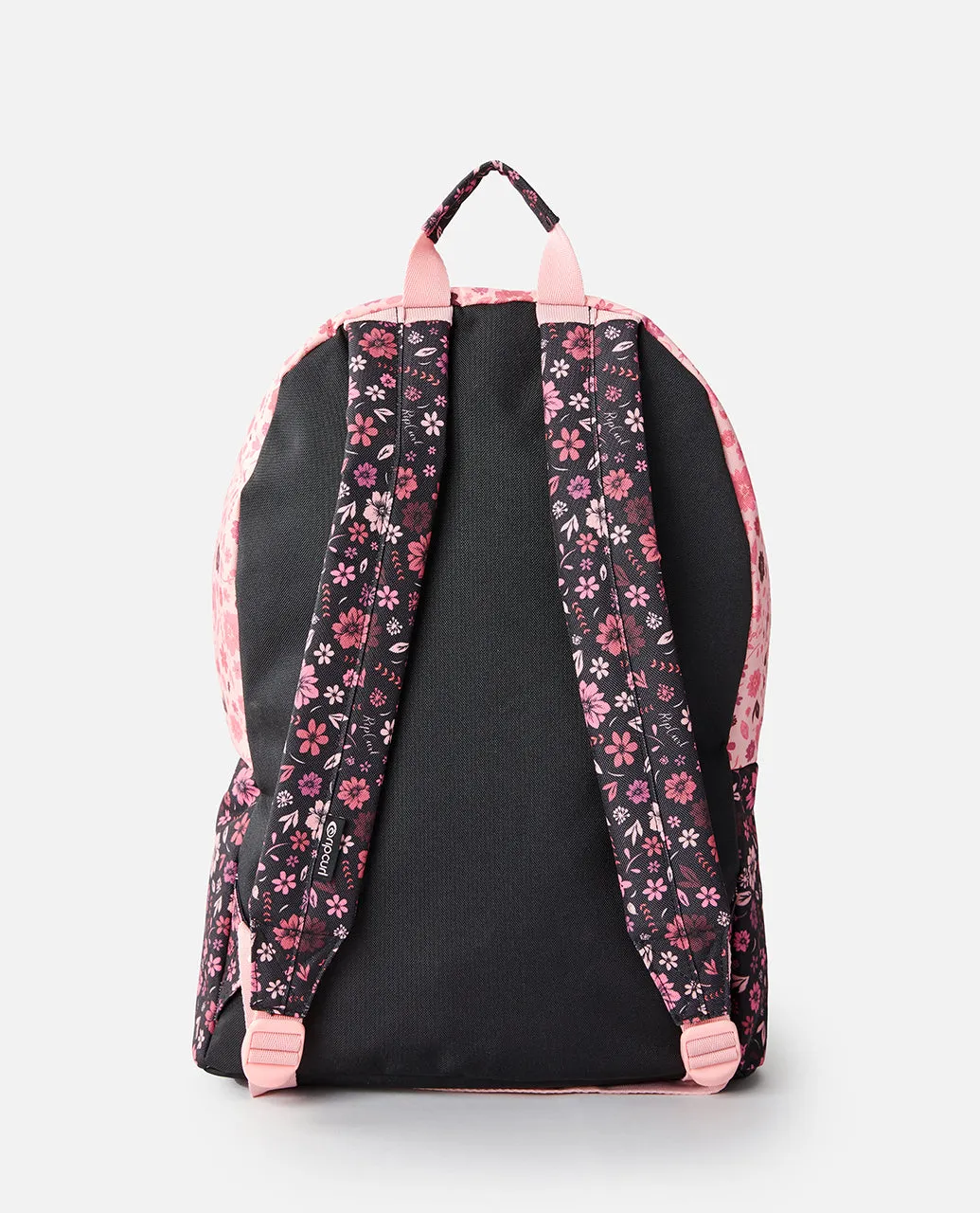 DITSY DOME 18L BACKPACK WITH PENCIL CASE