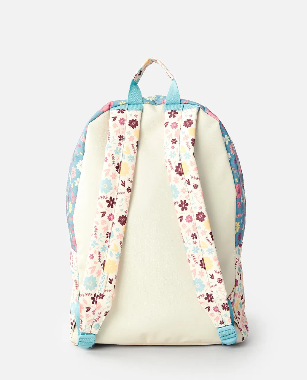 DITSY DOME 18L BACKPACK WITH PENCIL CASE
