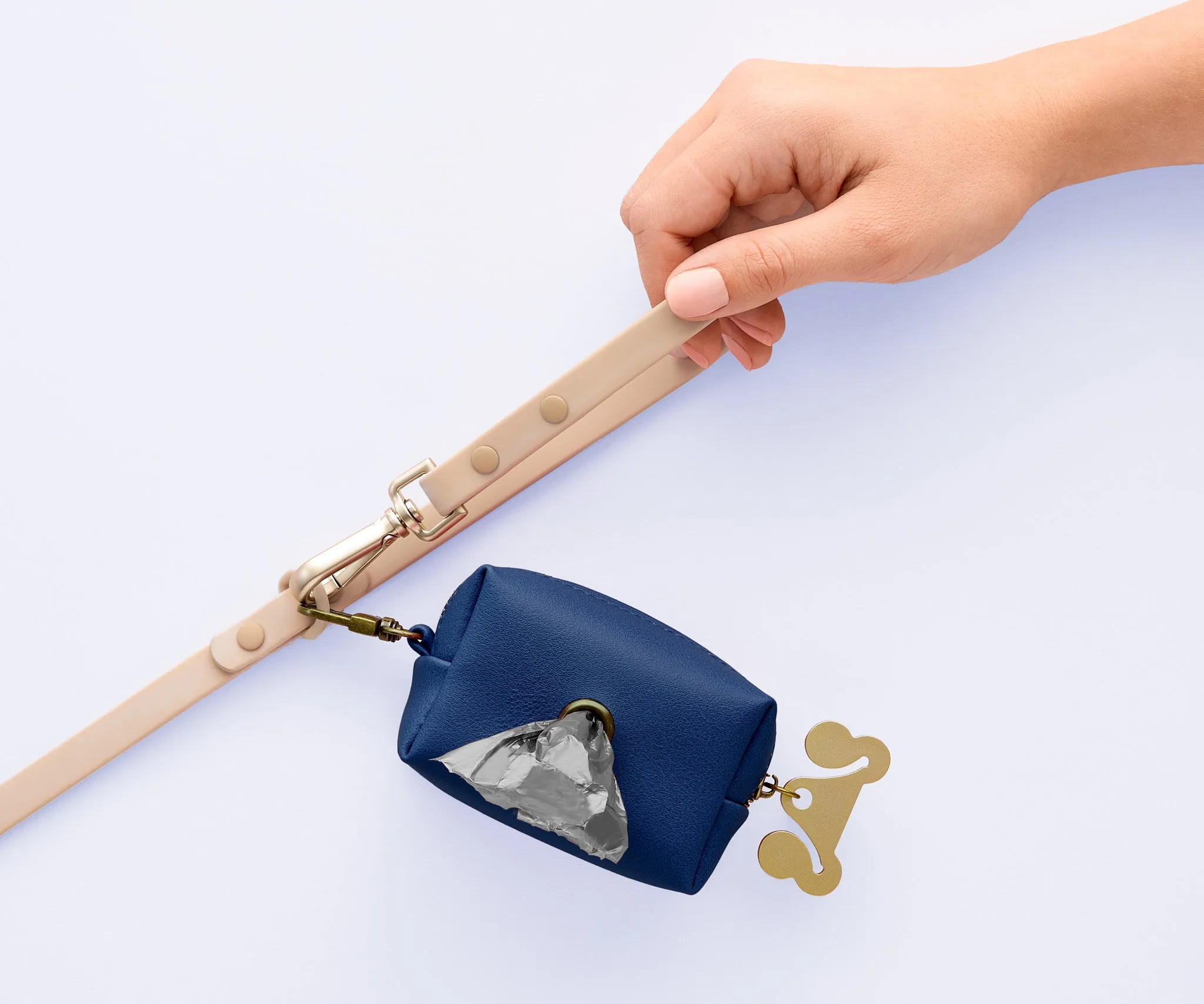 Doggie Business Kit