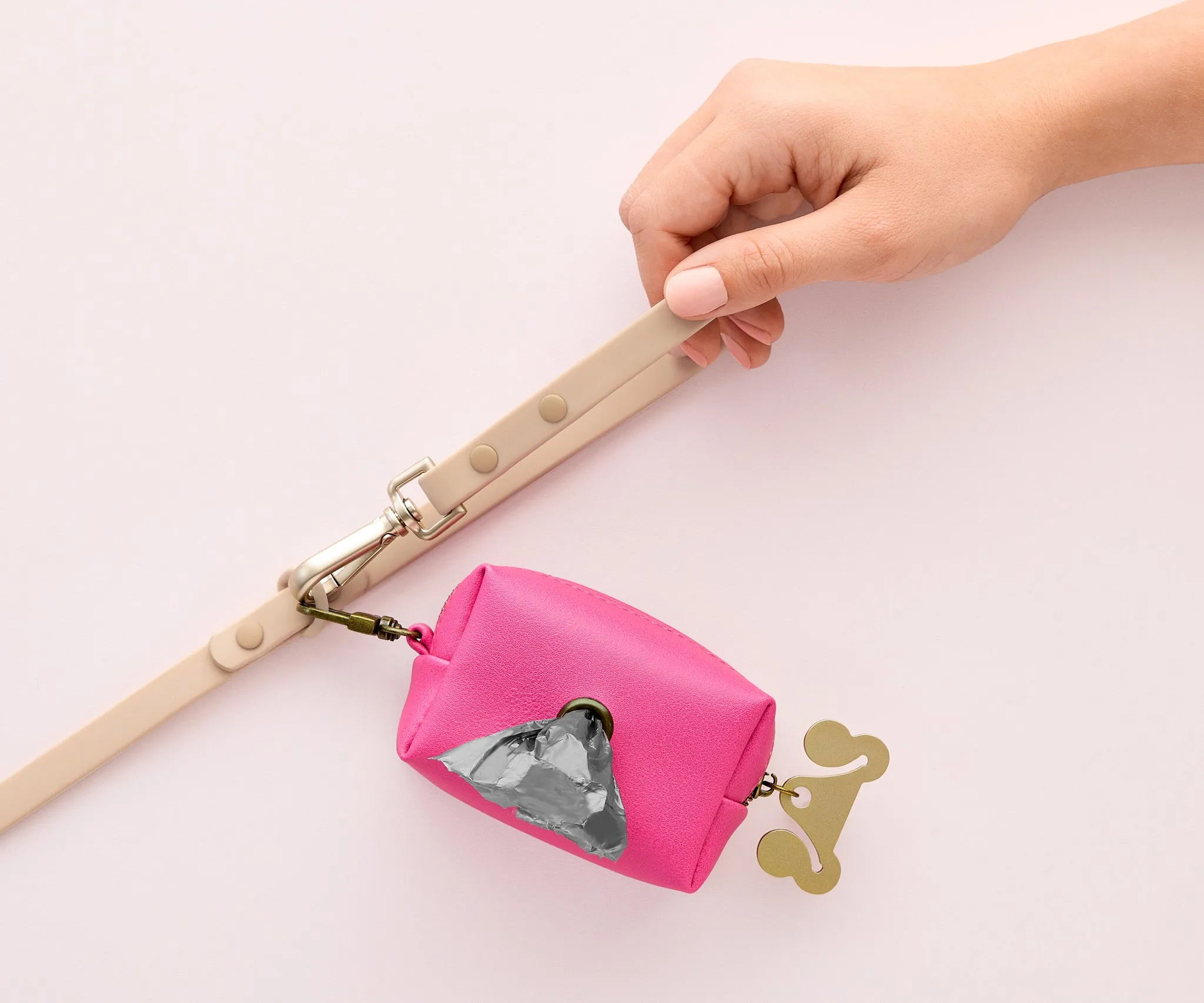 Doggie Business Kit