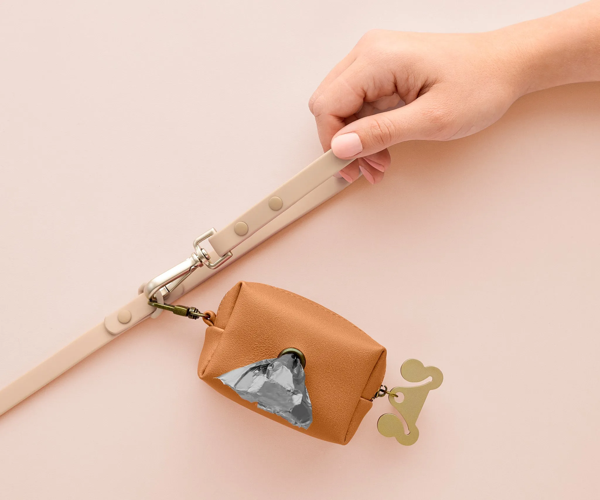 Doggie Business Kit