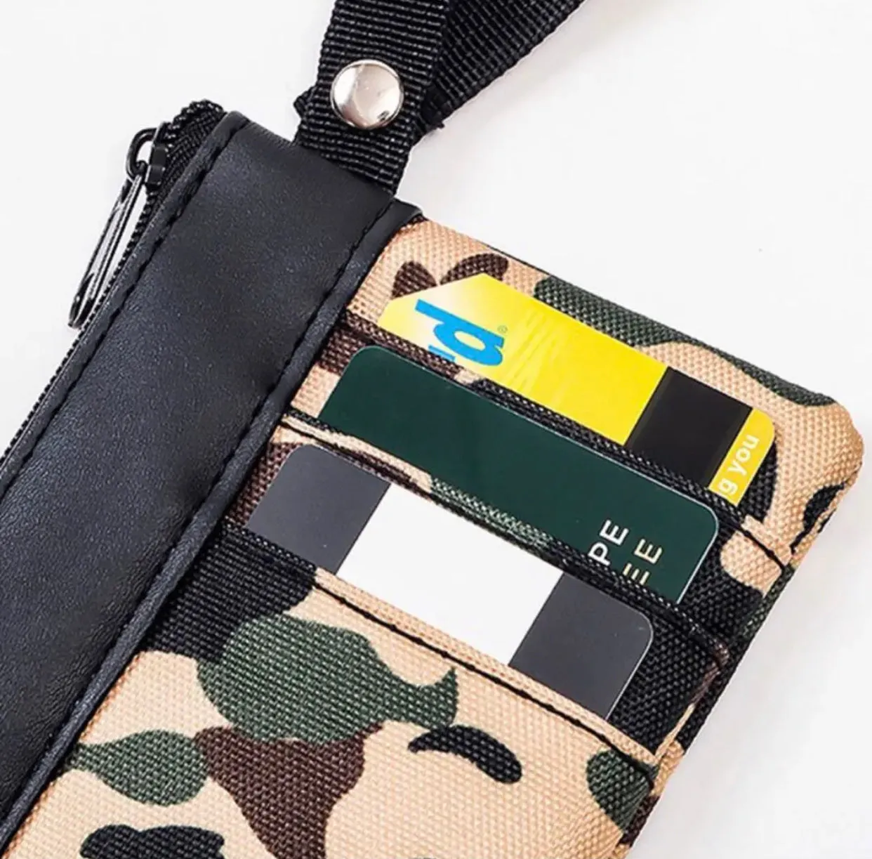 DS! A Bathing Ape Bape Kids 1st Camo Shoulder Tote Bag Pouch Set
