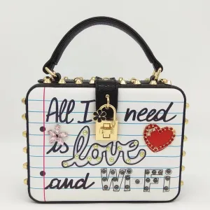 Fashion Leather bag