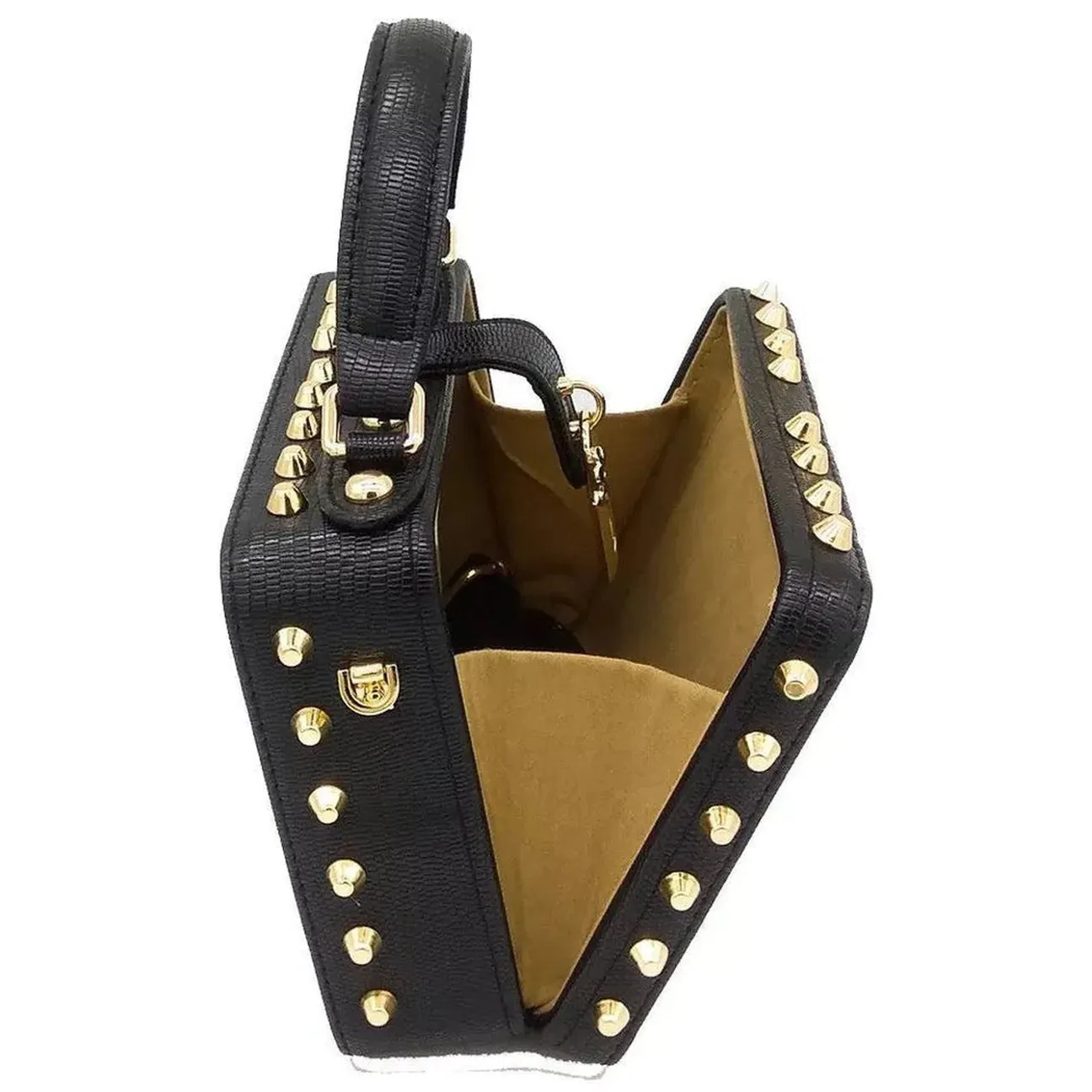 Fashion Leather bag