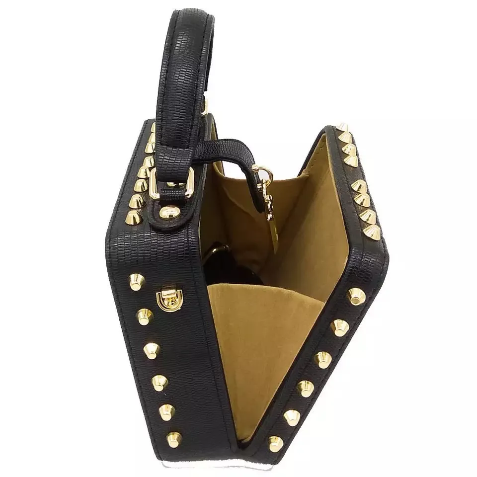Fashion Leather bag
