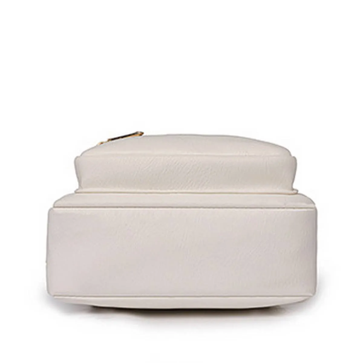 Fashionable Large Capacity Computer Shoulder Bag