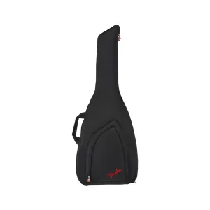 Fender FE610 Jaguar/Jazzmaster/Starcaster Electric Guitar Gig Bag